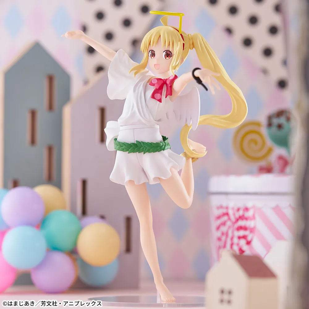 Bocchi the Rock! - Ijichi Nijika - Luminasta (SEGA) photo 2