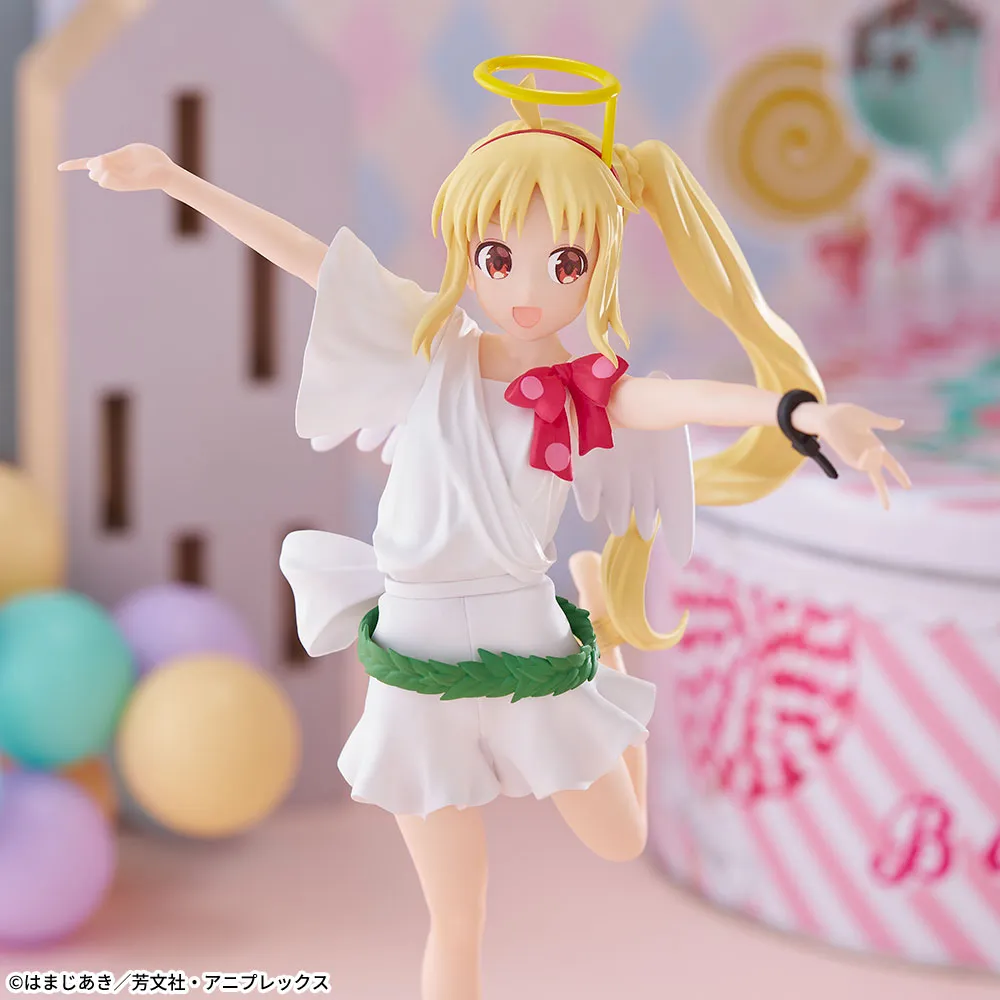 Bocchi the Rock! - Ijichi Nijika - Luminasta (SEGA) photo 3