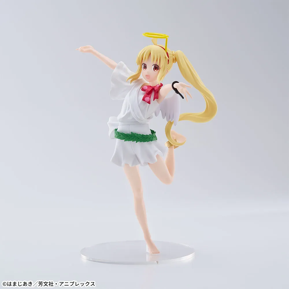 Bocchi the Rock! - Ijichi Nijika - Luminasta (SEGA) photo 5