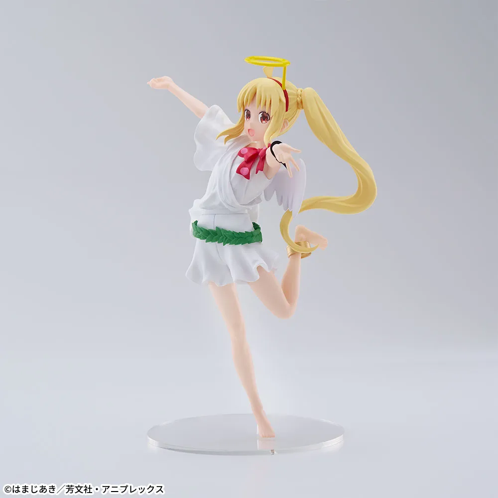 Bocchi the Rock! - Ijichi Nijika - Luminasta (SEGA) photo 6