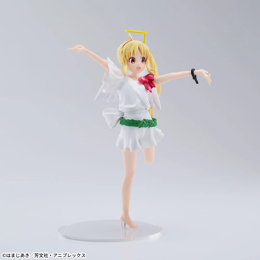 Bocchi the Rock! - Ijichi Nijika - Luminasta (SEGA) photo 8