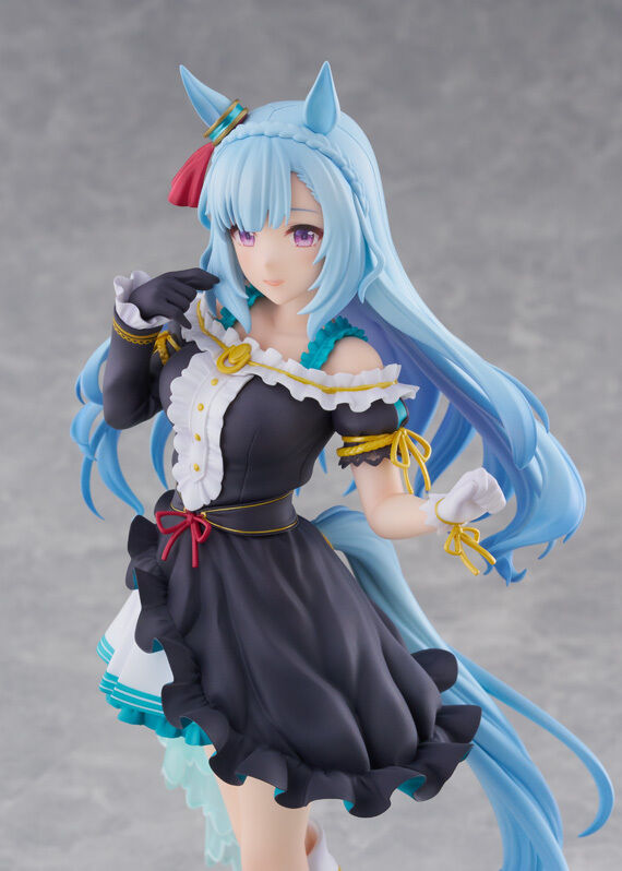 Umamusume: Pretty Derby - Mejiro Ardan - 1/7 - Signature Racewear Ver. (Claynel) photo 7
