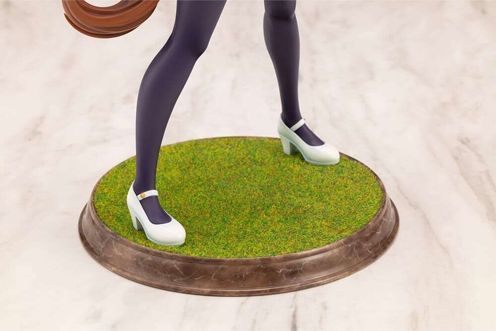 Umamusume: Pretty Derby - King Halo - 1/7 (Kotobukiya) photo 12