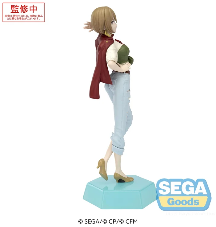 Project Sekai: Colorful Stage! feat. Hatsune Miku - Meiko - Desktop×Decorate Collections (SEGA)
