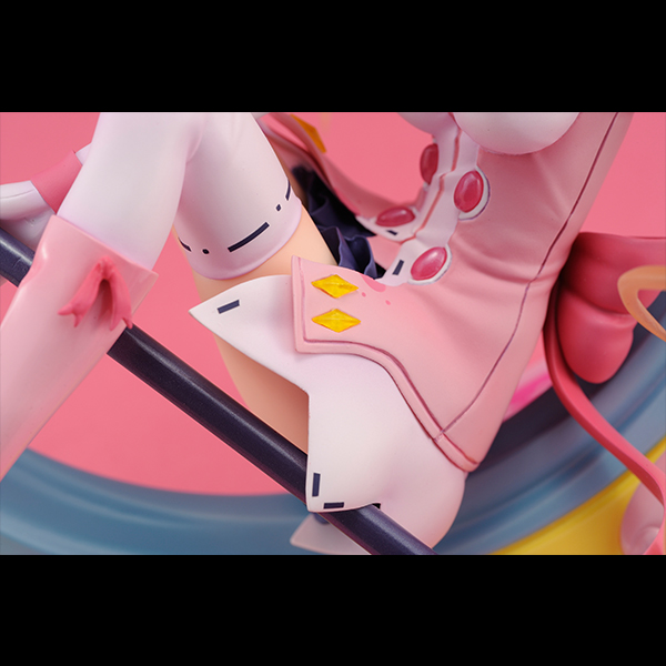 Rokujouma no Shinryakusha!? - Nijino Yurika - 1/8 (Amakuni, Hobby Japan) photo 22