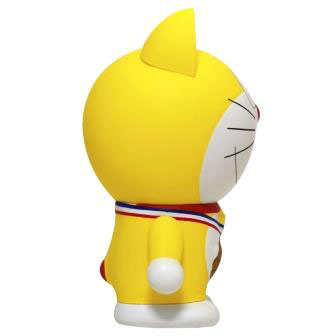Doraemon - Variarts (053) - Original, 2014 Doraemon's Birthday (Run'a) photo 5