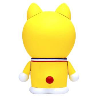 Doraemon - Variarts (053) - Original, 2014 Doraemon's Birthday (Run'a) photo 6