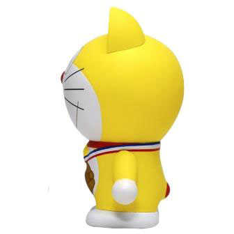 Doraemon - Variarts (053) - Original, 2014 Doraemon's Birthday (Run'a) photo 10