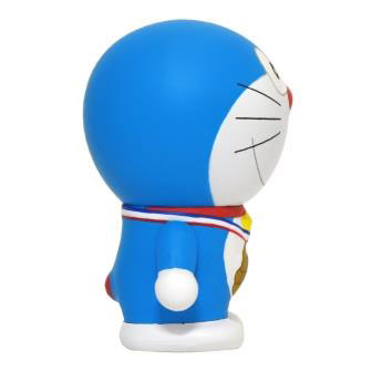 Doraemon - Variarts (054) - 2014 Doraemon's Birthday (Run'a) photo 4