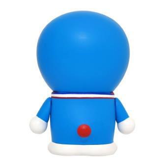 Doraemon - Variarts (054) - 2014 Doraemon's Birthday (Run'a) photo 5