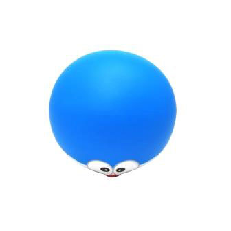 Doraemon - Variarts (054) - 2014 Doraemon's Birthday (Run'a) photo 6