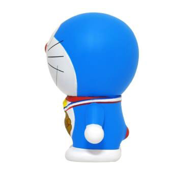 Doraemon - Variarts (054) - 2014 Doraemon's Birthday (Run'a) photo 9