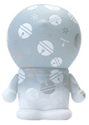 Doraemon - Variarts (026) (Run'a) photo 3