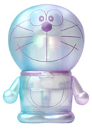 Doraemon - Variarts (028) (Run'a) photo 3
