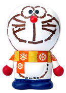 Doraemon - Variarts (027) (Run'a) photo 3
