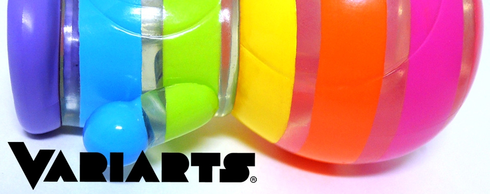 Doraemon - Variarts (046) (Run'a) photo 5