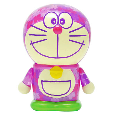 Doraemon - Variarts (047) (Run'a) photo 4