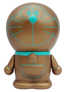 Doraemon - Variarts  (035) (Run'a) photo 4