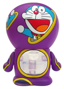 Doraemon - Variarts  (034) (Run'a) photo 2