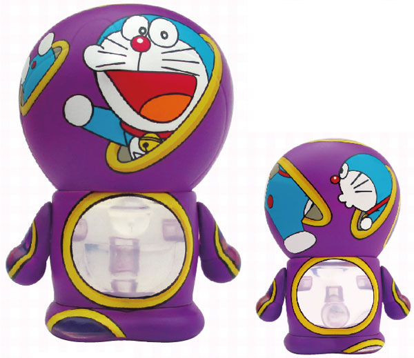 Doraemon - Variarts  (034) (Run'a) photo 4