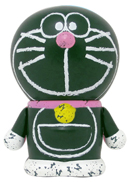 Doraemon - Variarts  (033) (Run'a) photo 2