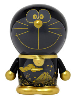 Doraemon - Variarts (039) (Run'a)