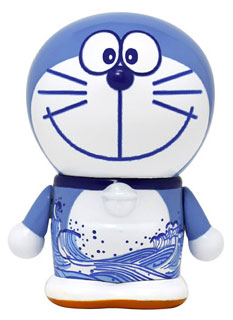 Doraemon - Variarts  (038) (Run'a) photo 2