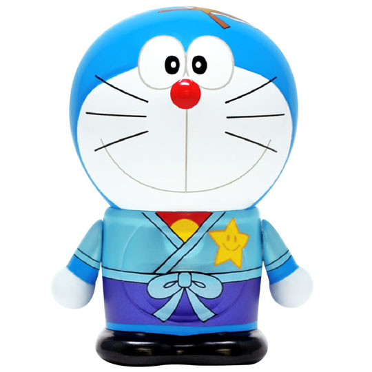 Doraemon - Variarts  (051) (Run'a) photo 4