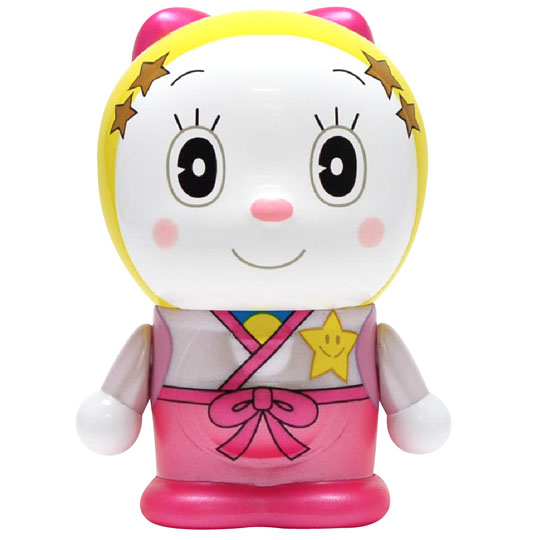 Doraemon - Dorami - Variarts (052) (Run'a) photo 2