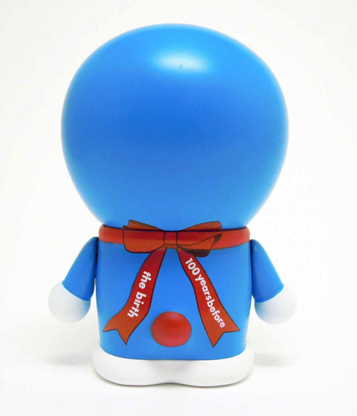 Doraemon - Variarts (005) - Happy Birthday (Run'a) photo 3