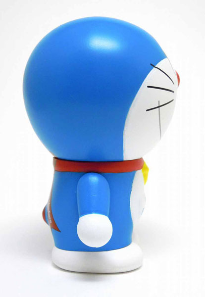 Doraemon - Variarts (005) - Happy Birthday (Run'a) photo 4