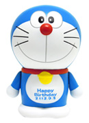 Doraemon - Variarts (005) - Happy Birthday (Run'a) photo 6