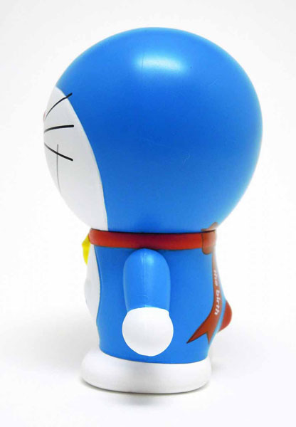 Doraemon - Variarts (005) - Happy Birthday (Run'a) photo 7