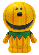 Doraemon - Variarts  (024) - Pumpkin (Run'a) photo 3