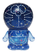 Doraemon - Variarts  (020) - Constellation (Run'a) photo 4