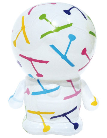 Doraemon - Variarts (019) (Run'a) photo 2