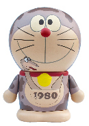Doraemon Nobita no Kyouryuu - Doraemon - Variarts (015) (Run'a) photo 2