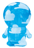 Doraemon - Variarts  (012) (Run'a) photo 4