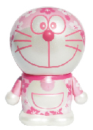 Doraemon - Variarts  (010) (Run'a) photo 4