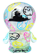 Doraemon - Variarts (006) (Run'a) photo 2