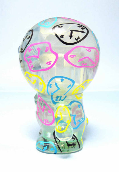 Doraemon - Variarts (006) (Run'a) photo 4