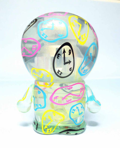 Doraemon - Variarts (006) (Run'a) photo 5
