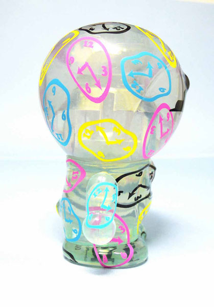 Doraemon - Variarts (006) (Run'a) photo 6
