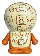 Doraemon - Variarts (011) (Run'a) photo 3