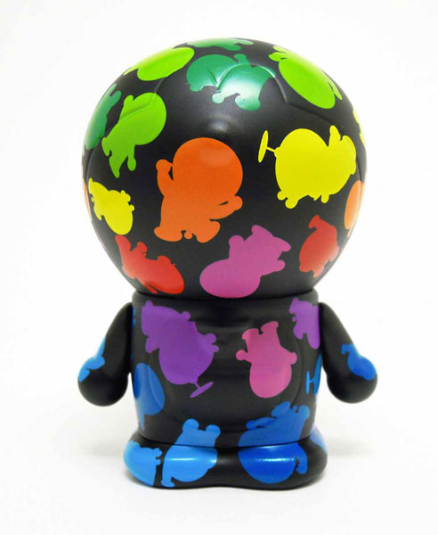 Doraemon - Variarts (007) (Run'a) photo 2