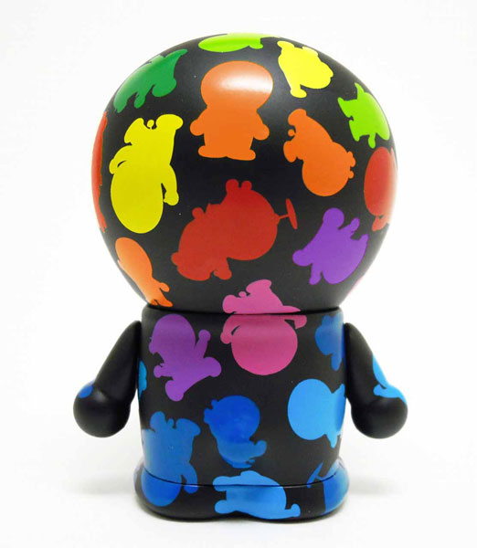 Doraemon - Variarts (007) (Run'a) photo 4