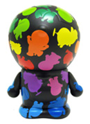 Doraemon - Variarts (007) (Run'a) photo 6