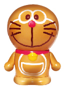 Doraemon - Variarts (009) - Merry Christmas (Run'a) photo 3