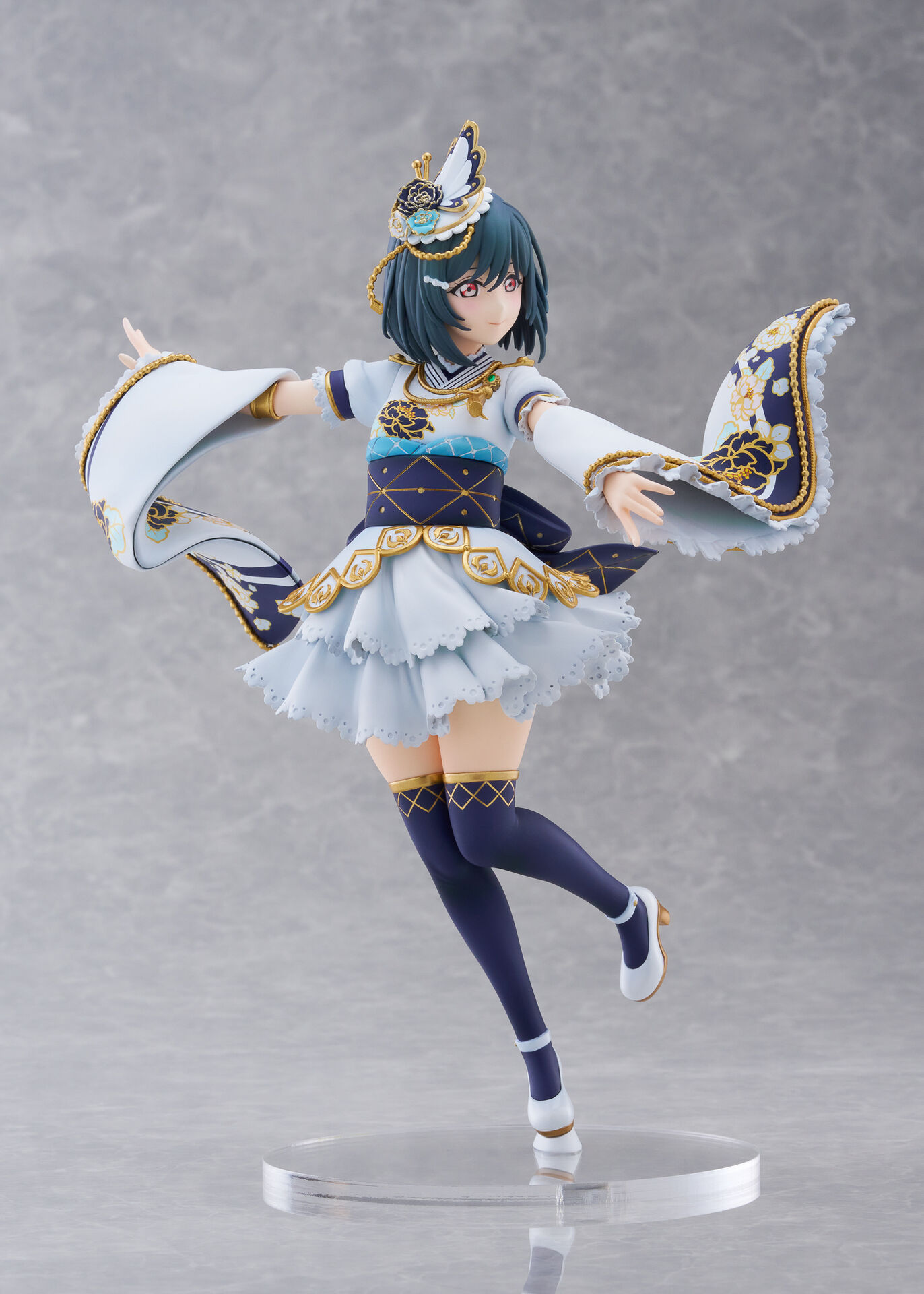 Love Live! Nijigasaki Gakuen School Idol Doukou Kai - Mifune Shioriko - 1/7 - Limited Deluxe Edition (PLUM) photo 18