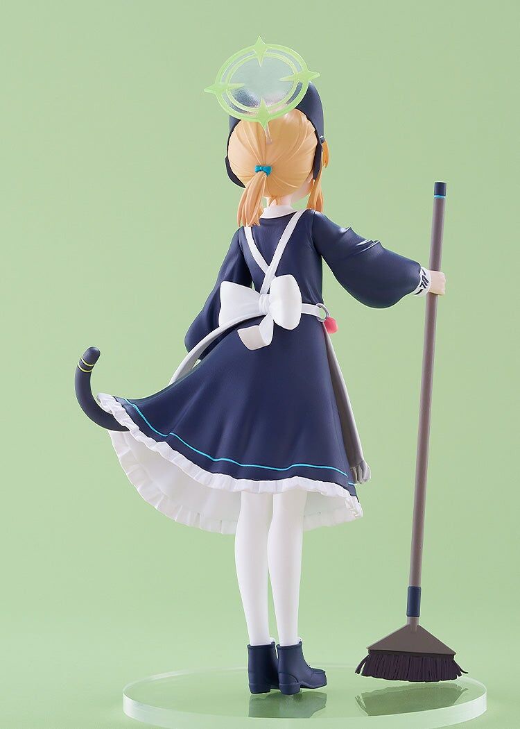 Blue Archive - Saiba Midori - Pop Up Parade - Maid (Good Smile Company) photo 2